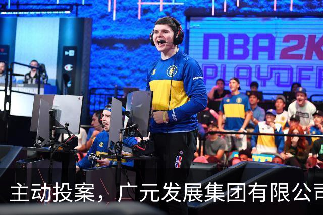 主动投案，广元发展集团有限公司党委书记、董事长刘兴明接受审查调查