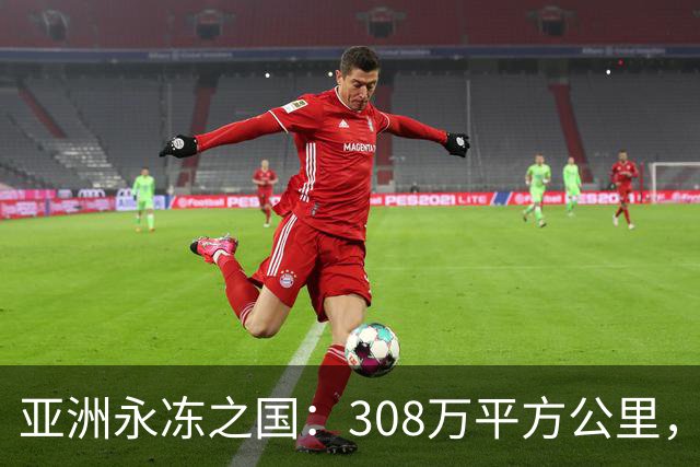 亚洲永冻之国：308万平方公里，却仅98万人，为何生育率这么低？