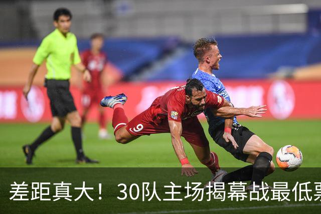 差距真大！30队主场揭幕战最低票价：尼克斯1112美元 灰熊7美元