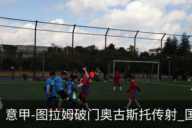 意甲-图拉姆破门奥古斯托传射 国米3-1逆转博洛尼亚